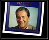 Pat Boone - Fools Hall Of Fame Ringtone