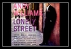 Andy Williams - Lonely Street Ringtone