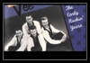 Bobby Vee And The Shadows - Suzie Baby Ringtone