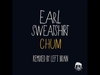 Earl Sweatshirt - Chum Ringtone