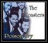 The Coasters - Poison Ivy Ringtone