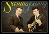 Santo & Johnny - Sleep Walk Ringtone