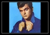 Conway Twitty - Mona Lisa Ringtone