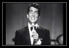 Dean Martin - On An Evening In Roma Ringtone