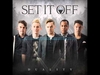 Set It Off - Wolf In Sheeps Clothing Ringtone