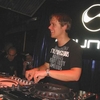 Armin Van Buuren - Sensation White 2009 Ringtone