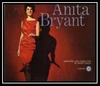 Anita Bryant - Till There Was You Ringtone