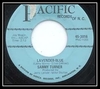 Sammy Turner - Lavender-Blue Ringtone