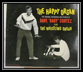 The Whistling Organ Download free