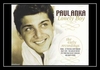 Paul Anka - Lonely Boy Ringtone