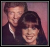 Steve Lawrence - (I Don't Care) Only Love Me Ringtone