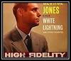 George Jones - White Lightning Ringtone