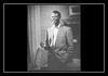 Nat King Cole - You Made Me Love You Ringtone