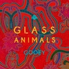 Glass Animals - Gooey Ringtone