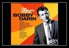 Bobby Darin - Dream Lover Ringtone