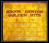 Brook Benton - Endlessly Ringtone