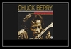 Chuck Berry - Little Queenie Ringtone