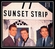 77 Sunset Strip Download Ringtone