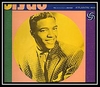 Clyde McPhatter - Lovey Dovey Ringtone