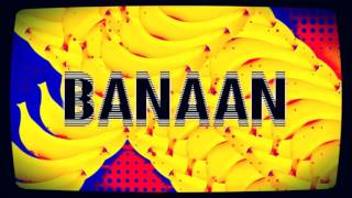 Banaan Download free