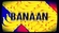 Banaan Download Ringtone