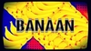 Jebroer - Banaan Ringtone