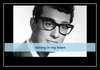 Buddy Holly - Raining In My Heart Ringtone