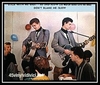 The Everly Brothers - Take A Message To Mary Ringtone