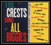 The Crests - Six Nights A Week Ringtone