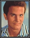 Pat Boone - For A Penny Ringtone