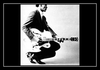 Chuck Berry - Anthony Boy Ringtone