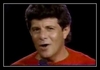 Frankie Avalon - Venus Ringtone