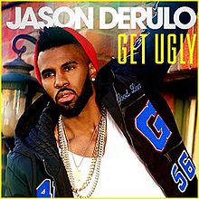 Get Ugly Download free