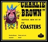 The Coasters - Charlie Brown Ringtone