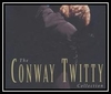 Conway Twitty - The Story Of My Love Ringtone