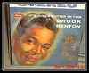 Brook Benton - It's Just A Matter Of Time Ringtone