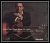 Johnny Cash - Don't Take Your Guns To Town Ringtone