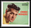 Jimmie Rodgers - Bimbombey Ringtone