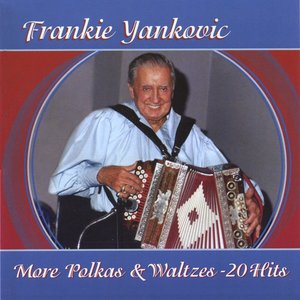 Pennsylvania Polka Download free