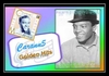 Clyde McPhatter - A Lover's Question Ringtone