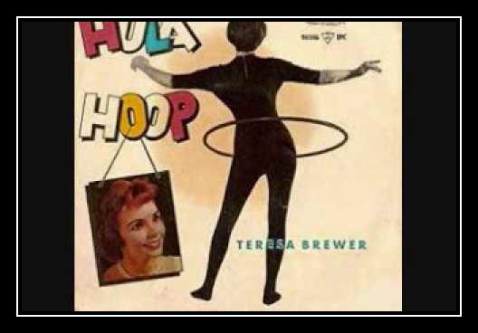 The Hula Hoop Song Download free