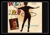 Teresa Brewer - The Hula Hoop Song Ringtone