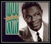 Nat King Cole - Looking Back Ringtone