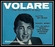 Volare (Nel Blu Dipinto Di Blu) Download Ringtone