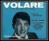 Dean Martin - Volare (Nel Blu Dipinto Di Blu) Ringtone