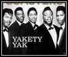 The Coasters - Yakety Yak Ringtone