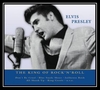 Elvis Presley With The Jordanaires - Hard Headed Woman Ringtone