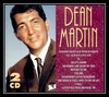 Dean Martin - Angel Baby Ringtone