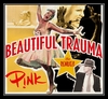 P!nk - Beautiful Trauma Ringtone