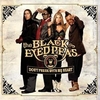 Black Eyed Peas - Don't Phunk With My Heart Ringtone